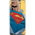 DC Comics Superman 90's Animated Series Galaxy S20 Ultra 5G Skin